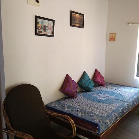 Talpona Paradise Beach House Canacona Exterior foto